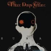 Three Days Grace Tell Me Why