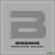 Bingle Bingle Big Bang