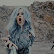 Arch Enemy The Eagle Flies Alone Official Video