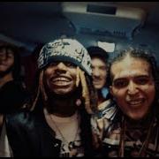 Zillakami X Sosmula Dawg Official Video