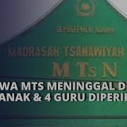 Anak Mts