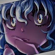 Rap Neferpitou Dya