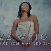 Lizz Wright To Love Somebody