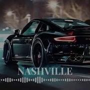 Darren Duetto Fl Nashville Bass Boosted Car Music 2024