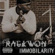 100 Rounds Raekwon