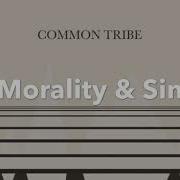 Morality Sin