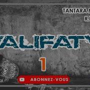 Tantara Malagasy Valifaty Fiz