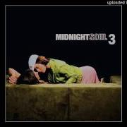 Midnight Soul 3 The Remix