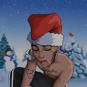 A Ghetto Christmas Carol Remix