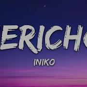 Jerecho