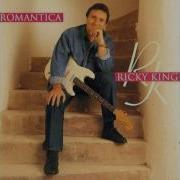 Ricky King Romantica 1994