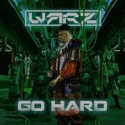 Warz Go Hard