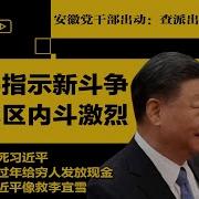 迷明镜新闻台20241231