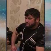 Магомедтамир Синдиков Про Наиб Хаджимурад