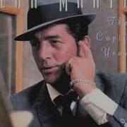 Good Morning Life Dean Martin