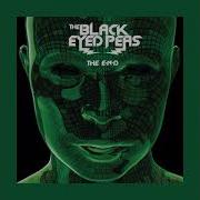 Black Eyed Peas Instrumental I Gotta Feeling