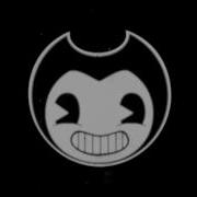 Bendy Cartoon Theme