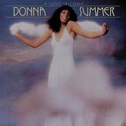 Donna Summer Come With Me