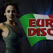 Italo Disco Mega Disco Retro Megamix Golden Oldies Disco Ever Euro