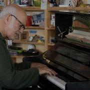 Intouchables Ost Philippe Meets Eleanor Ludovico Einaudi Una Mattina