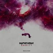 Nacion Gravity