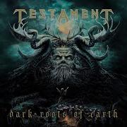 Testament