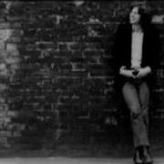 Nick Drake