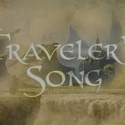 Aviators Travelers Song