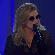 Moon River Melody Gardot