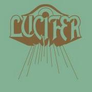 Lucifer Was Full Album