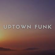 Uptown Funk Feat Bruno Mars Super Clean Version Mark Ronson