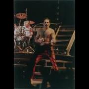 Queen Crazy Little Thing Called Love Live In Sun City 1984