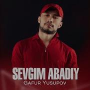 Sevgim Abadiy Mp3