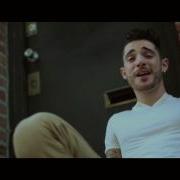 Jon Bellion Dead Man Walking