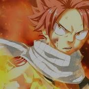 Fairy Tail Soundtrack Ost Full Album Vol 1