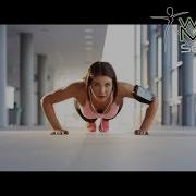 Workout Fitness Sport Trainings Music 2018 Top Gym Music 2018