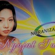 Ngajat Tampi