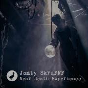 Sorry Original Mix Near Death Experience