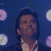 Thomas Anders Like A Flower Remix S Nder Dariusz