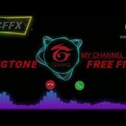 New Free Fire Max Massage Tone