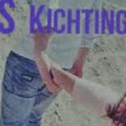 Shunchalar Oson Vos Kechdingmi