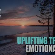 Emotional Uplifting Trance Energy Mix 2023 Tranceforlife