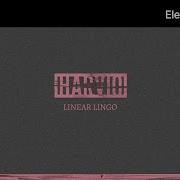 Harvio Linear Lingo