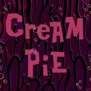 Spongebob Music Cream Pie Outdated Spongedivers Music