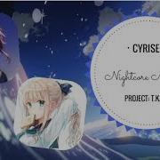 Nightcore Symphony This One S For You Switching Vocals