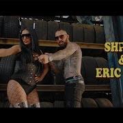 Shprot Eric Shane Garun Ekav Official Video