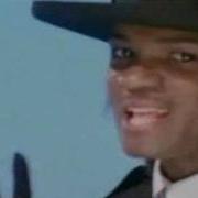 Jermaine Stewart Say It Again