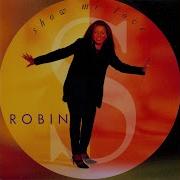 Robin S Loveforlove