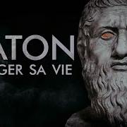 Citations De Platon