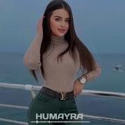 Diskoteka Boom Popular New Remix Music 2024